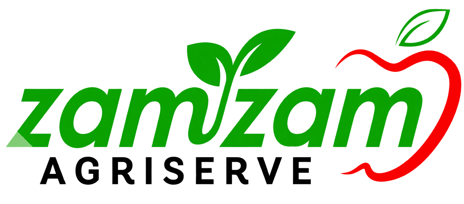 Zam Zam Agriserve